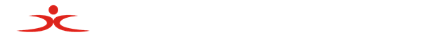 明星八卦,每日爆料,独家爆料-两世为人网